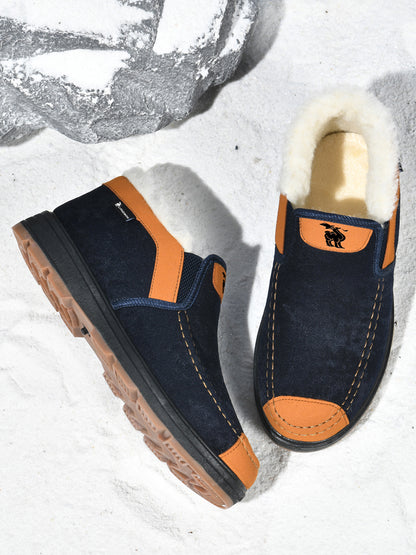 LY2526-NAVY-04