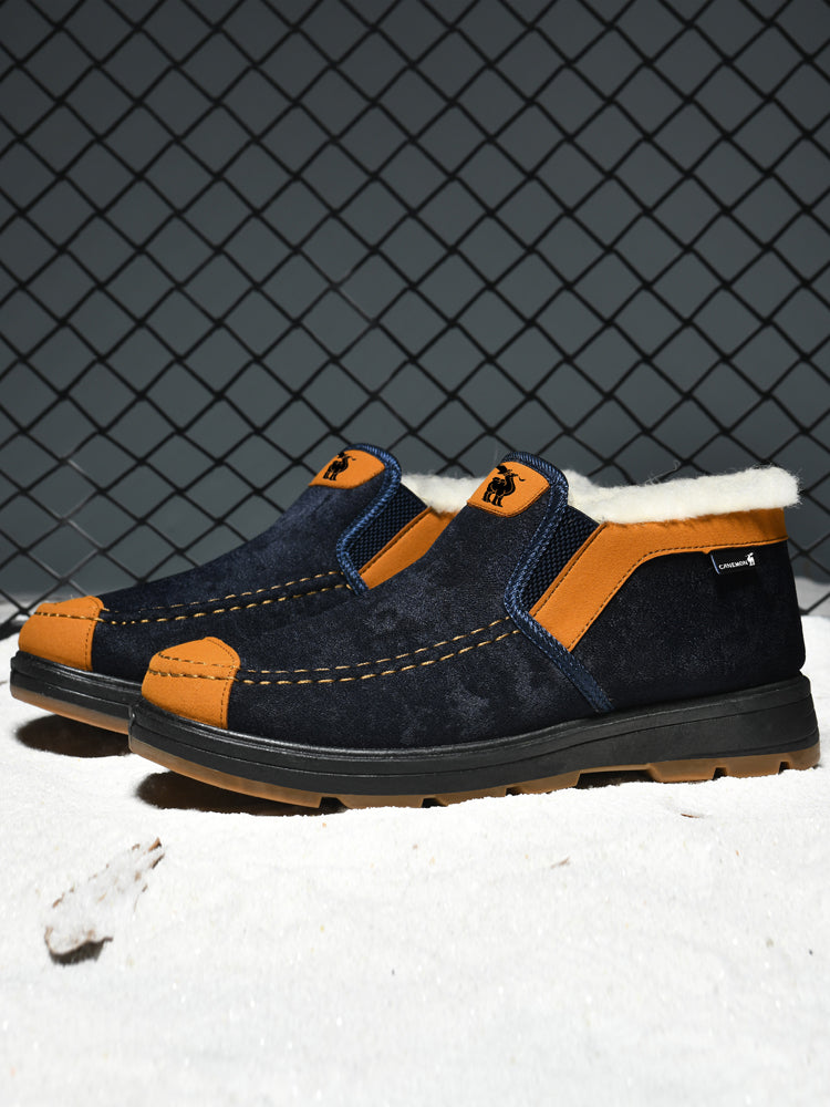LY2526-NAVY-05