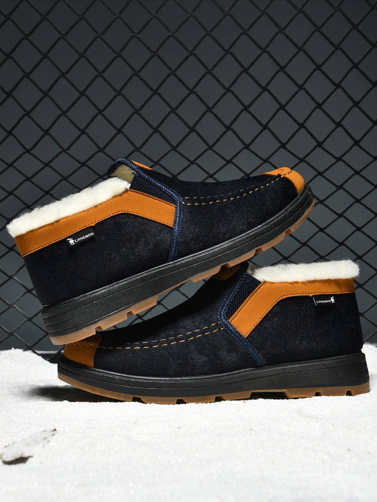 LY2526-NAVY-06
