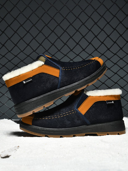 LY2526-NAVY-06