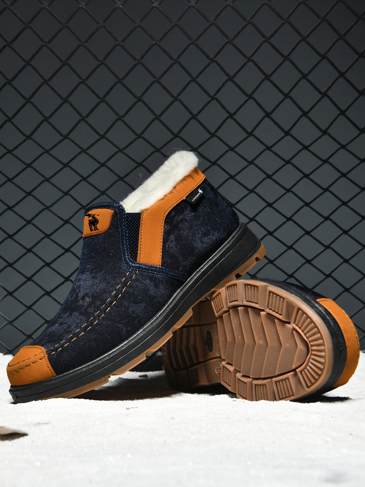 LY2526-NAVY-07