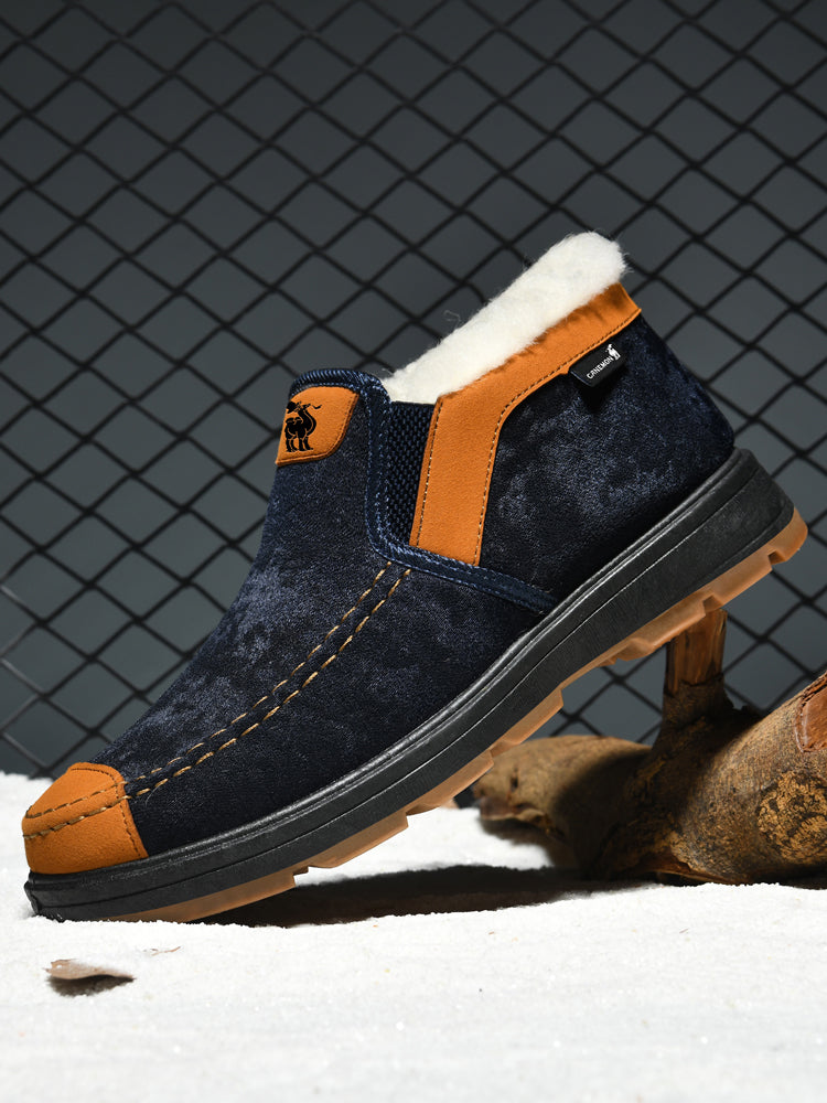 LY2526-NAVY-08