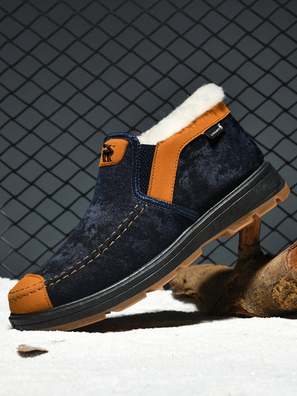 LY2526-NAVY-08