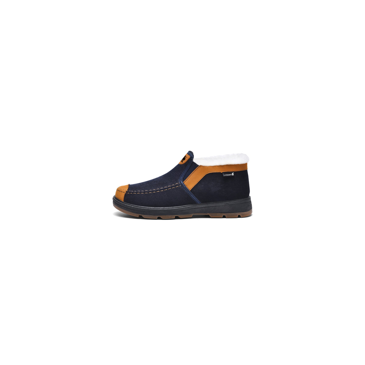 LY2526-NAVY-MAIN