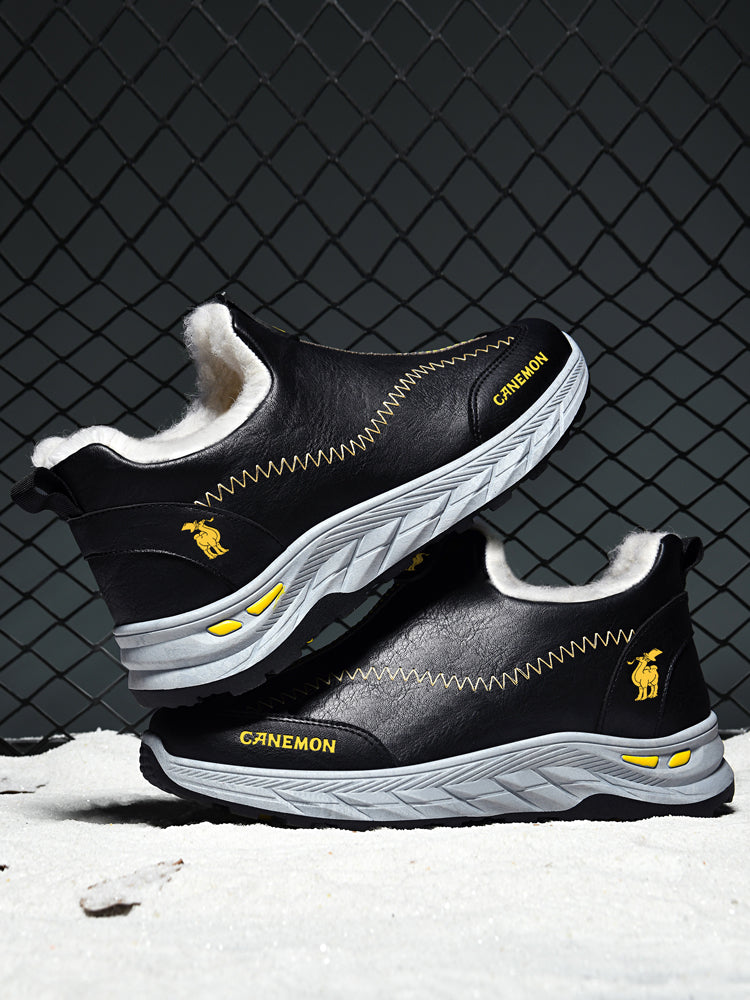 LY2528-BLACK-06