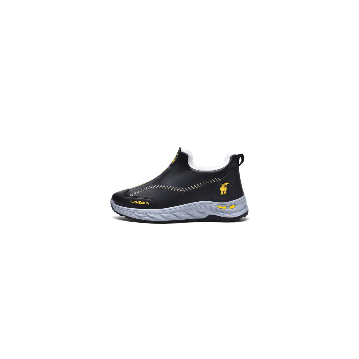 LY2528-BLACK-MAIN