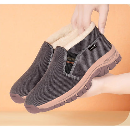 CANEMON LY2569 gray detail, manufacturer photograph