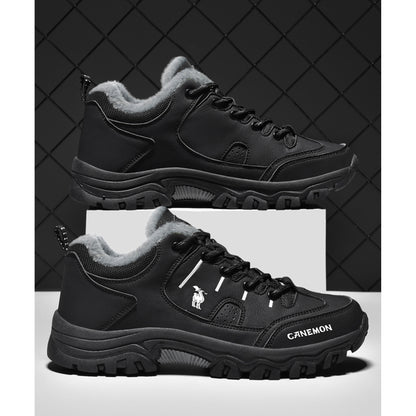 CANEMON LY9739 black factory product photo 3