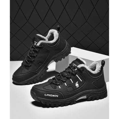 CANEMON LY9739 black factory product photo 4