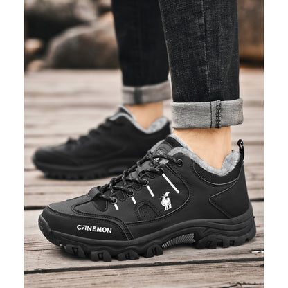 CANEMON LY9739 black factory product photo 7
