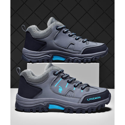 CANEMON LY9739 blue-gray factory product photo 3