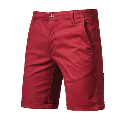 Men's Casual Golf Shorts