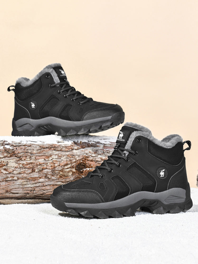 QZ0207-BLACK-01