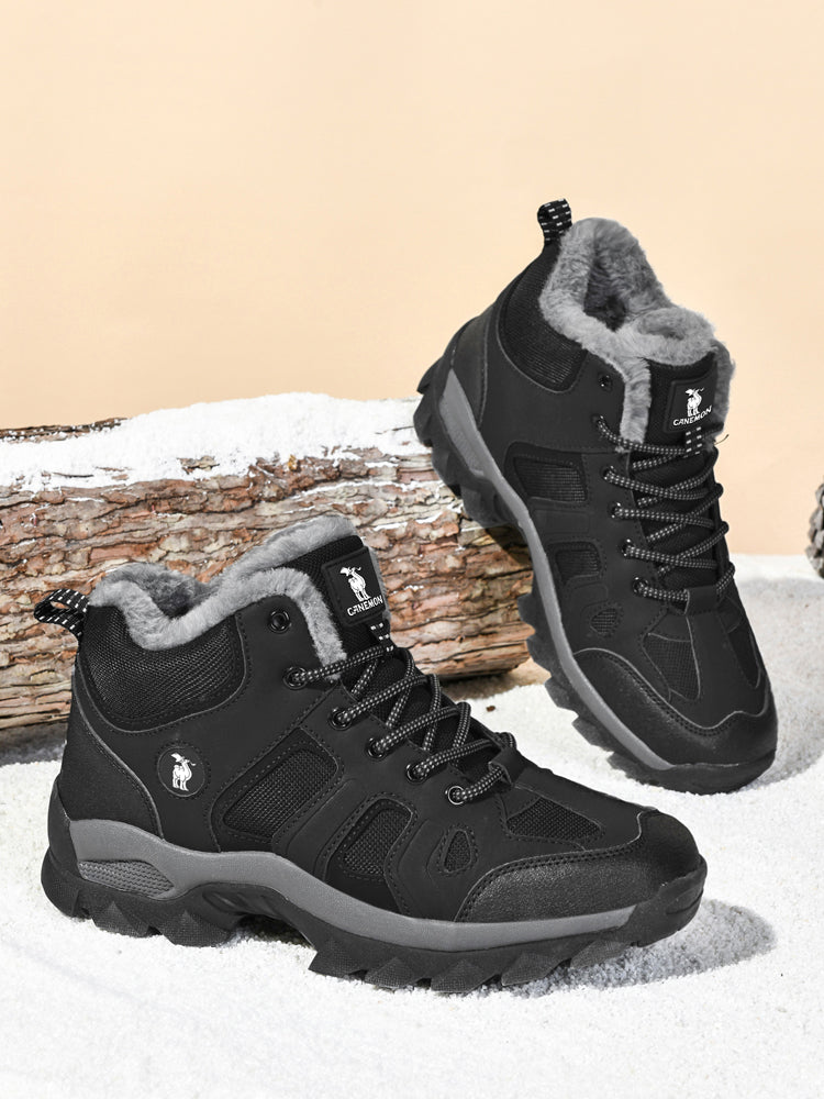 QZ0207-BLACK-02