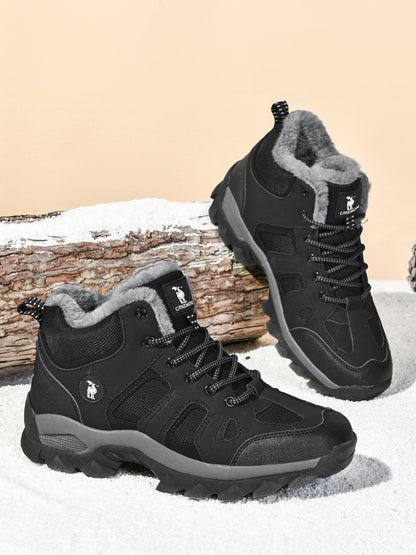 QZ0207-BLACK-02