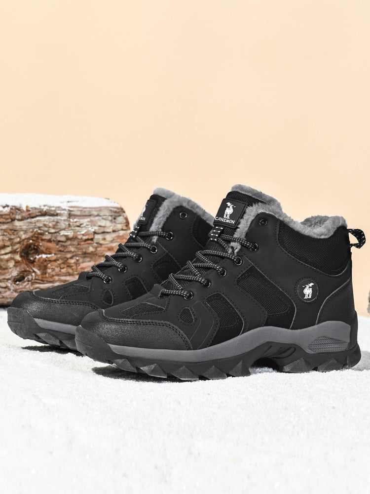 QZ0207-BLACK-03