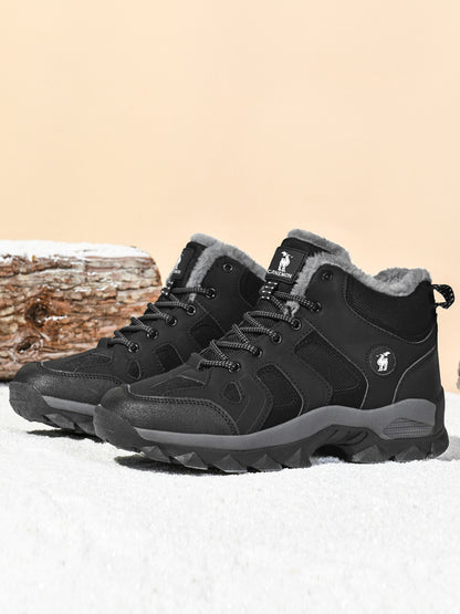 QZ0207-BLACK-03