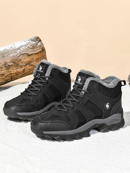 QZ0207-BLACK-04