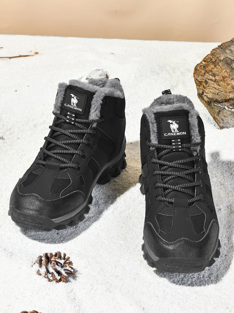 QZ0207-BLACK-05