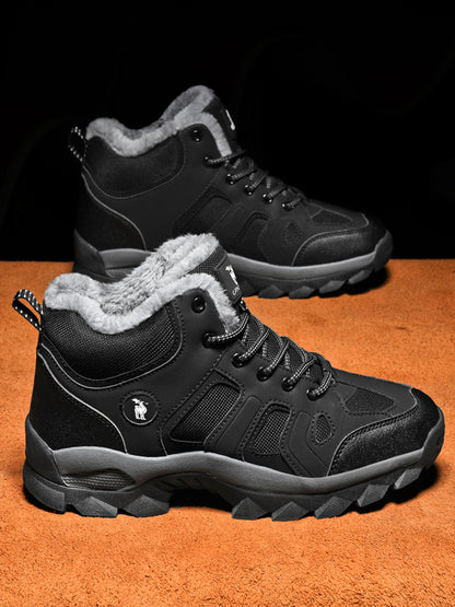 QZ0207-BLACK-06