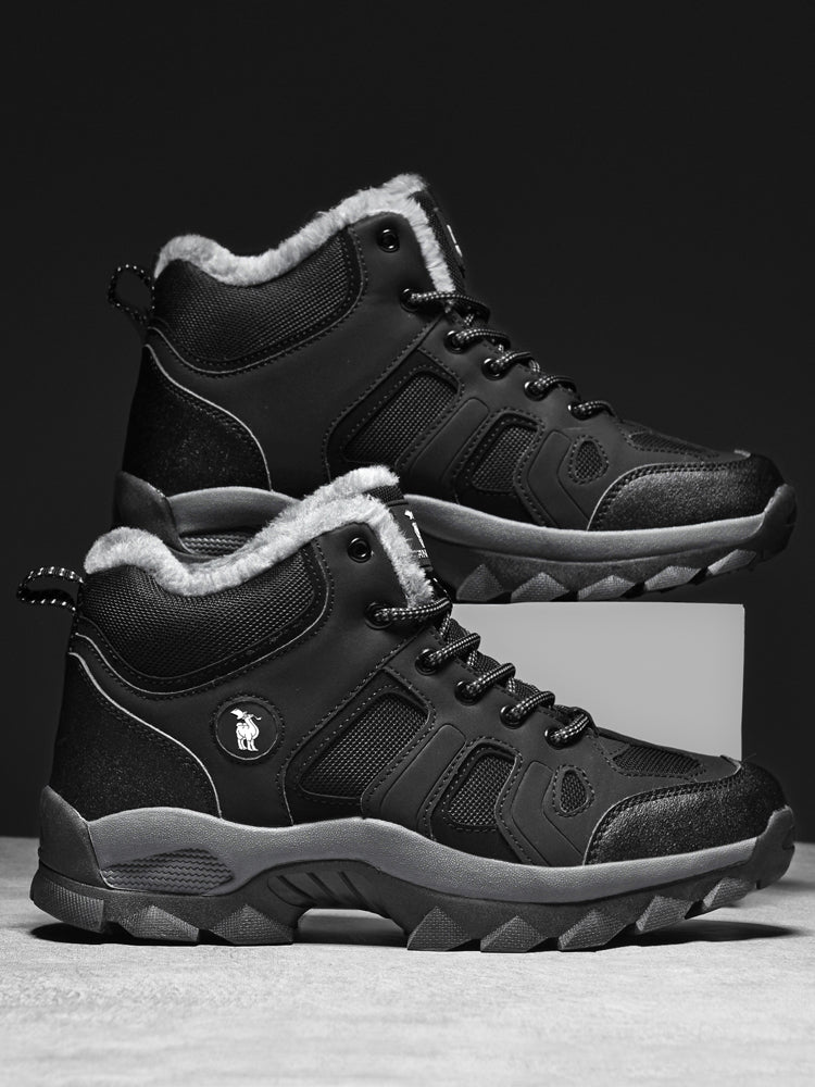 QZ0207-BLACK-07
