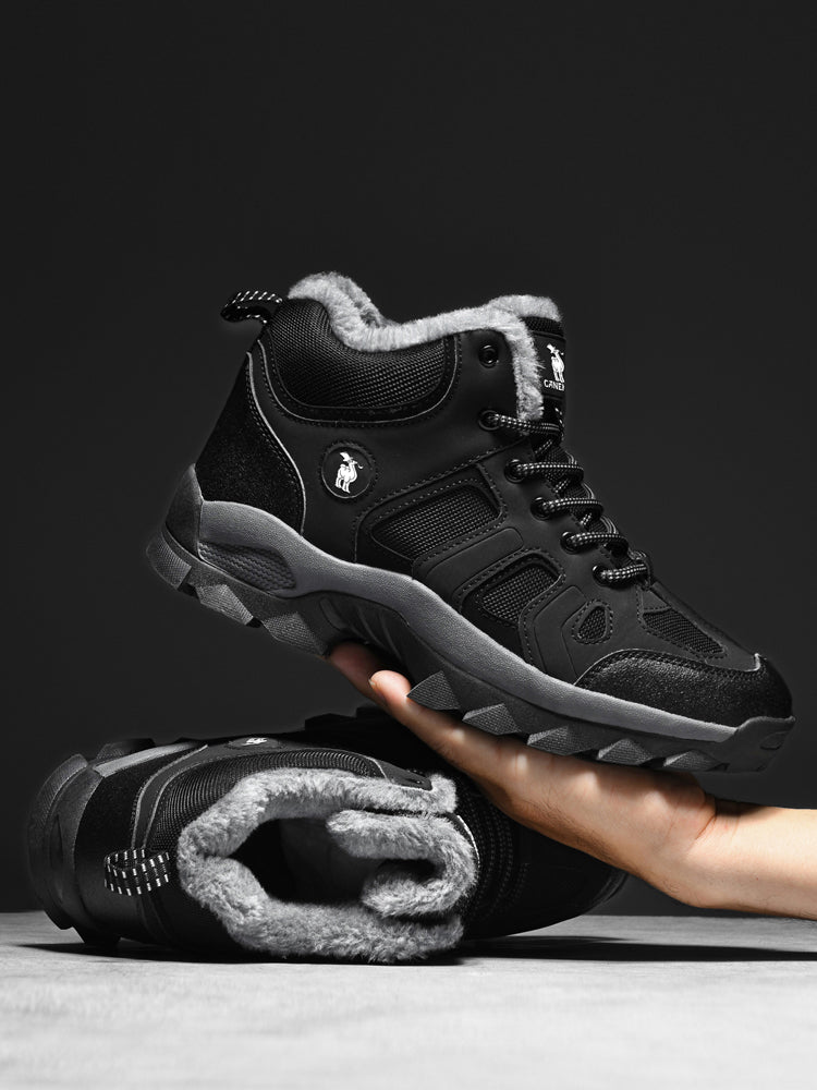 QZ0207-BLACK-08