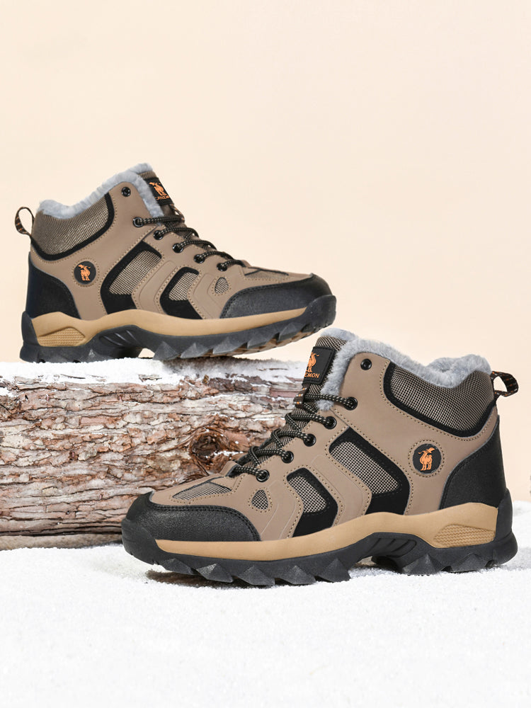 QZ0207-BROWN-01