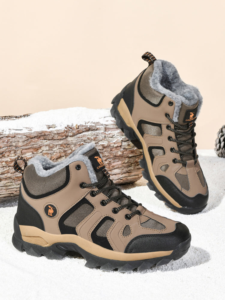 QZ0207-BROWN-02