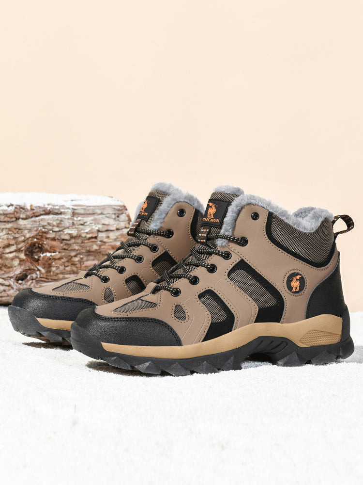 QZ0207-BROWN-03