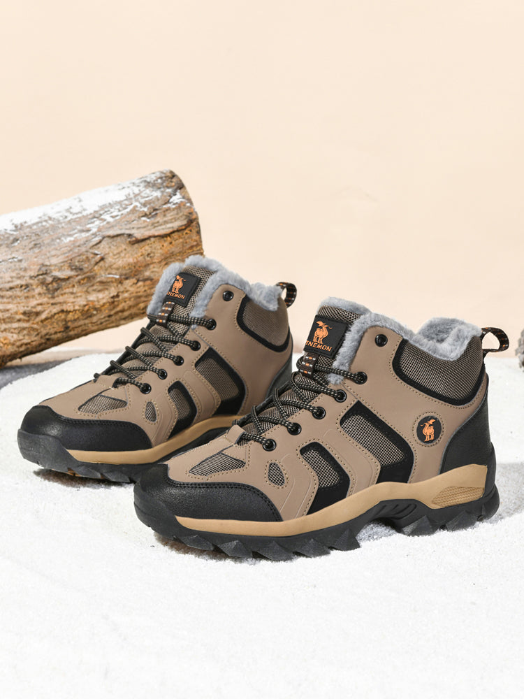 QZ0207-BROWN-04