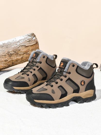 QZ0207-BROWN-04