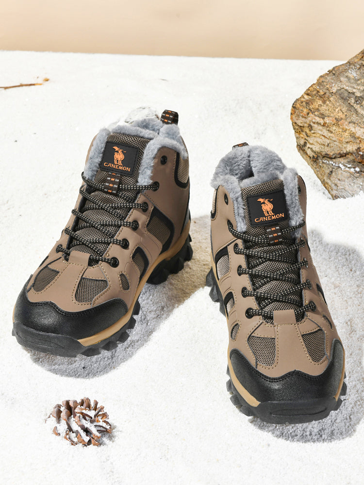QZ0207-BROWN-05