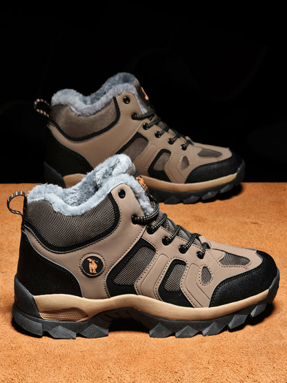 QZ0207-BROWN-06