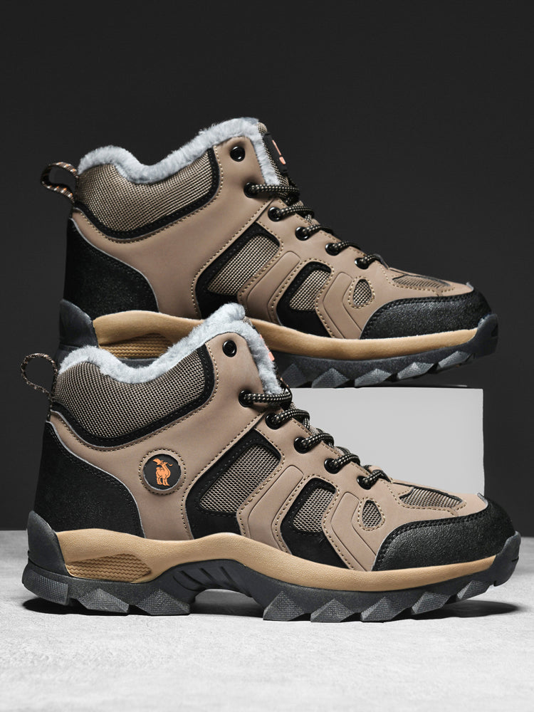 QZ0207-BROWN-07