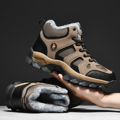 CANEMON QZ0207 brown product detail 3