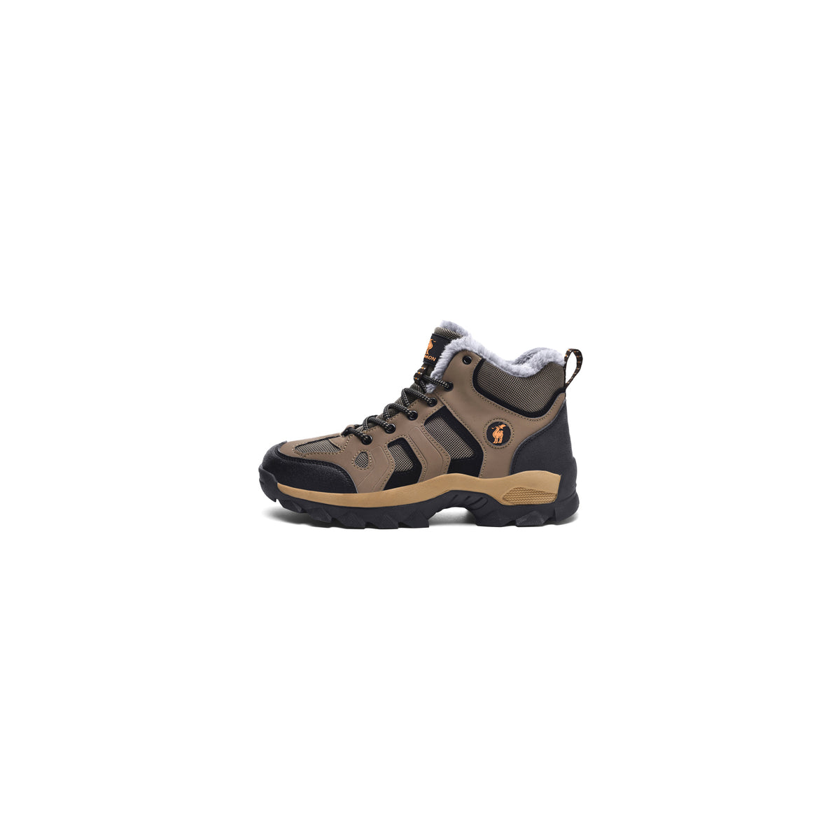 QZ0207-BROWN-MAIN