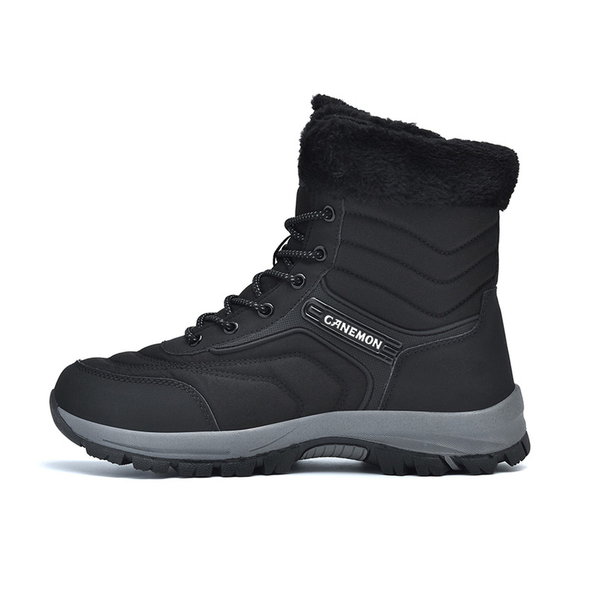 QZ217 BLACK 01.jpg?v=1790017990