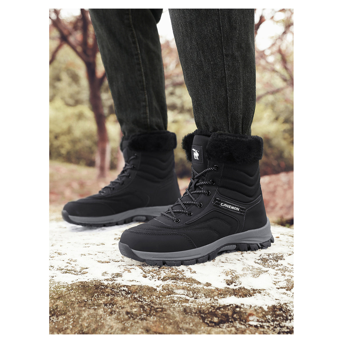 QZ217 BLACK 02.jpg?v=1790017995
