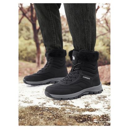 QZ217 BLACK 02.jpg?v=1790017995