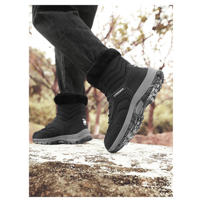 QZ217 BLACK 03.jpg?v=1790018000