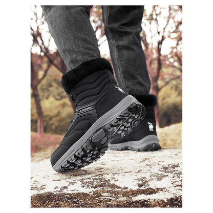 QZ217 BLACK 04.jpg?v=1790018006
