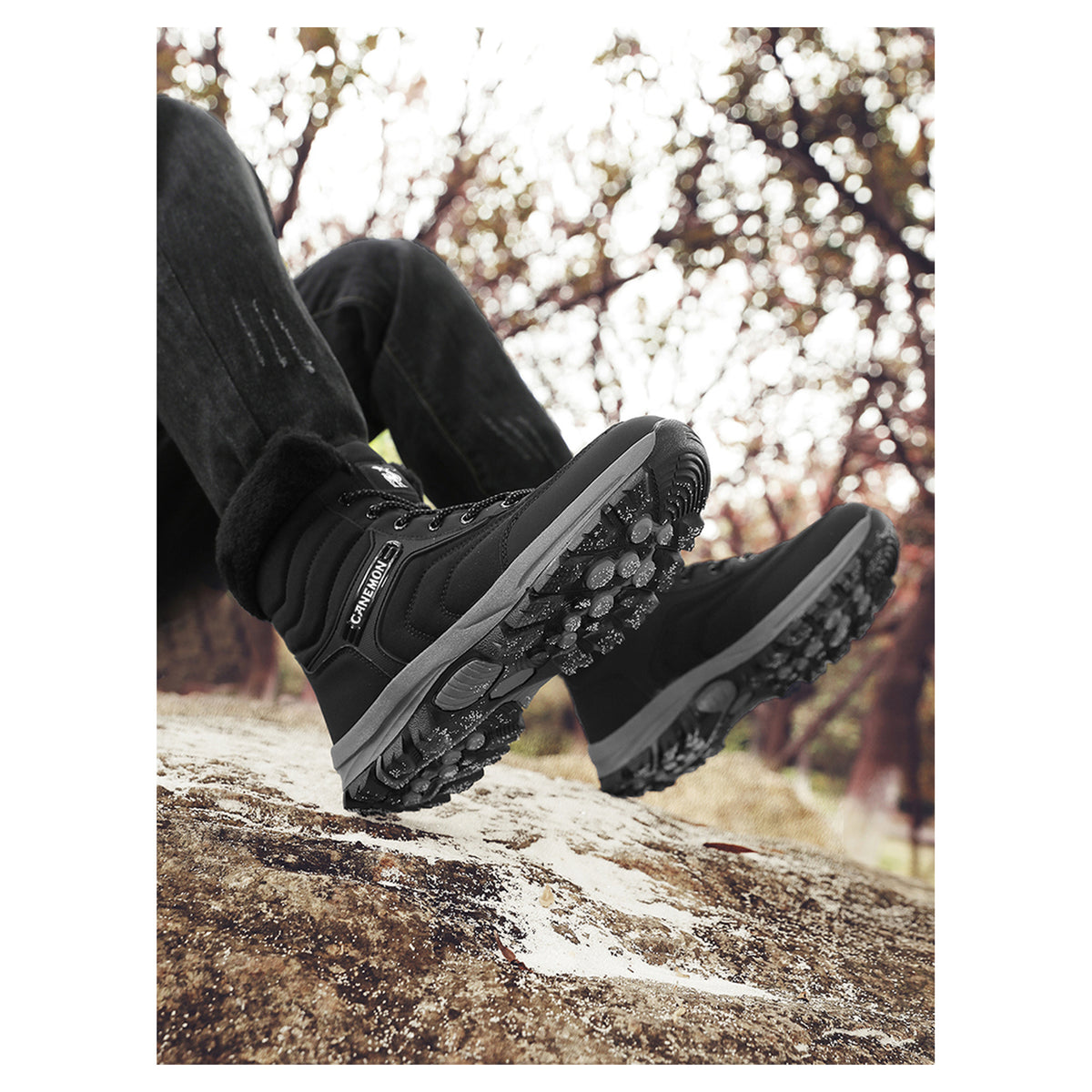 QZ217 BLACK 05.jpg?v=1790018019