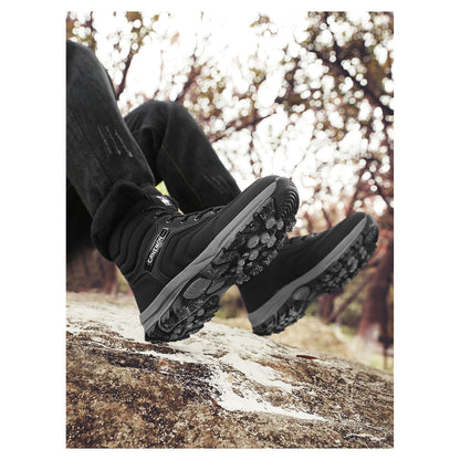 QZ217 BLACK 05.jpg?v=1790018019