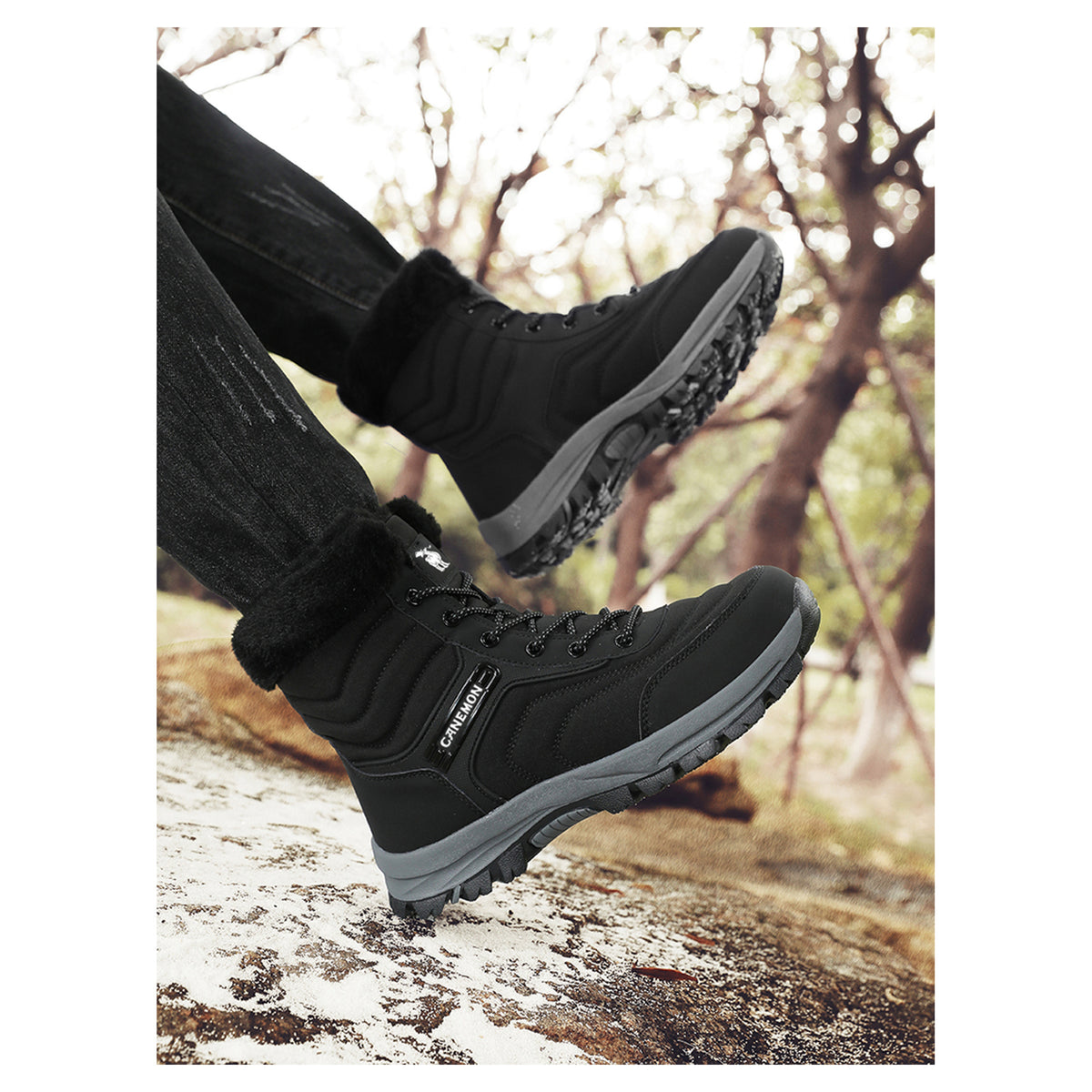 QZ217 BLACK 06.jpg?v=1790018013