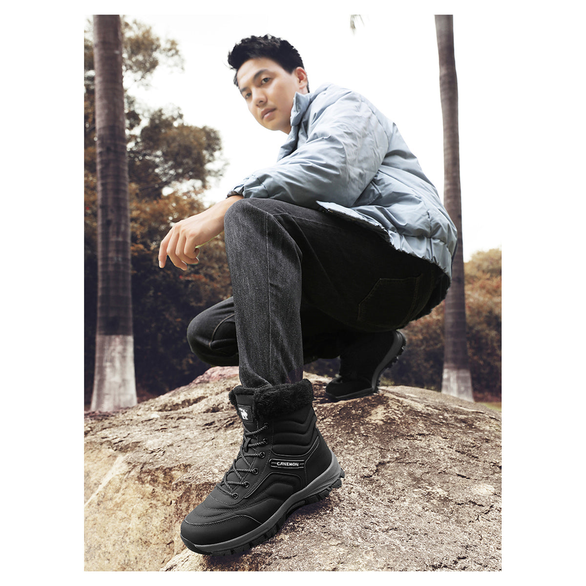 QZ217 BLACK 07.jpg?v=1790018026