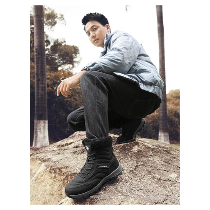 QZ217 BLACK 07.jpg?v=1790018026