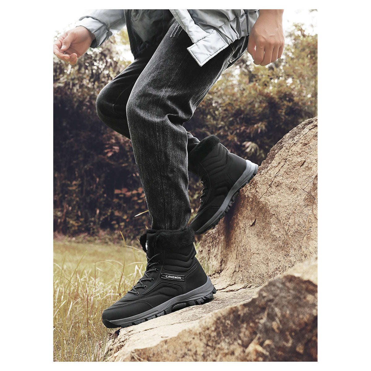 QZ217 BLACK 08.jpg?v=1790018031