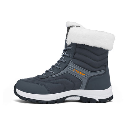 QZ217 GRAY 01.jpg?v=1790018107