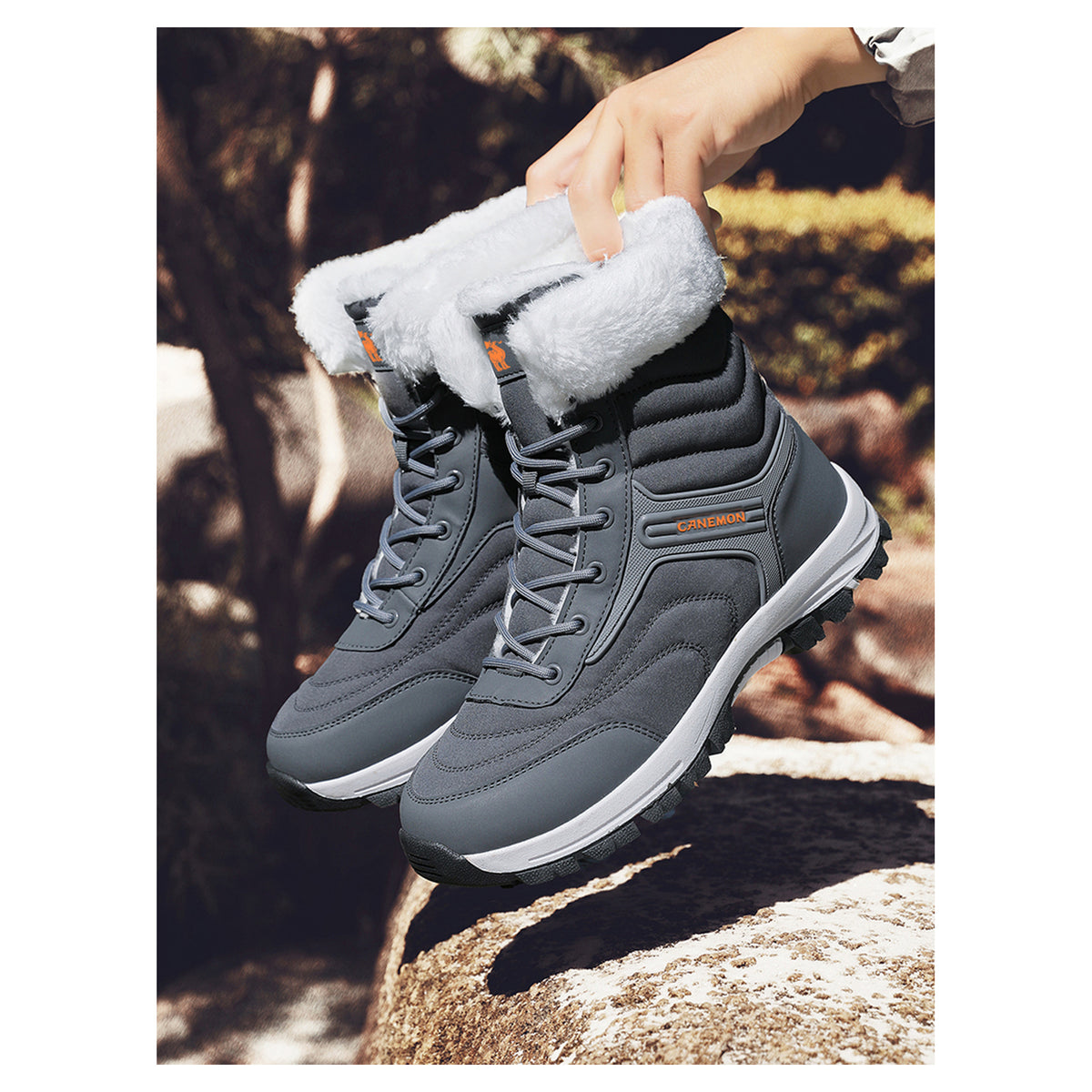 QZ217 GRAY 02.jpg?v=1790018113