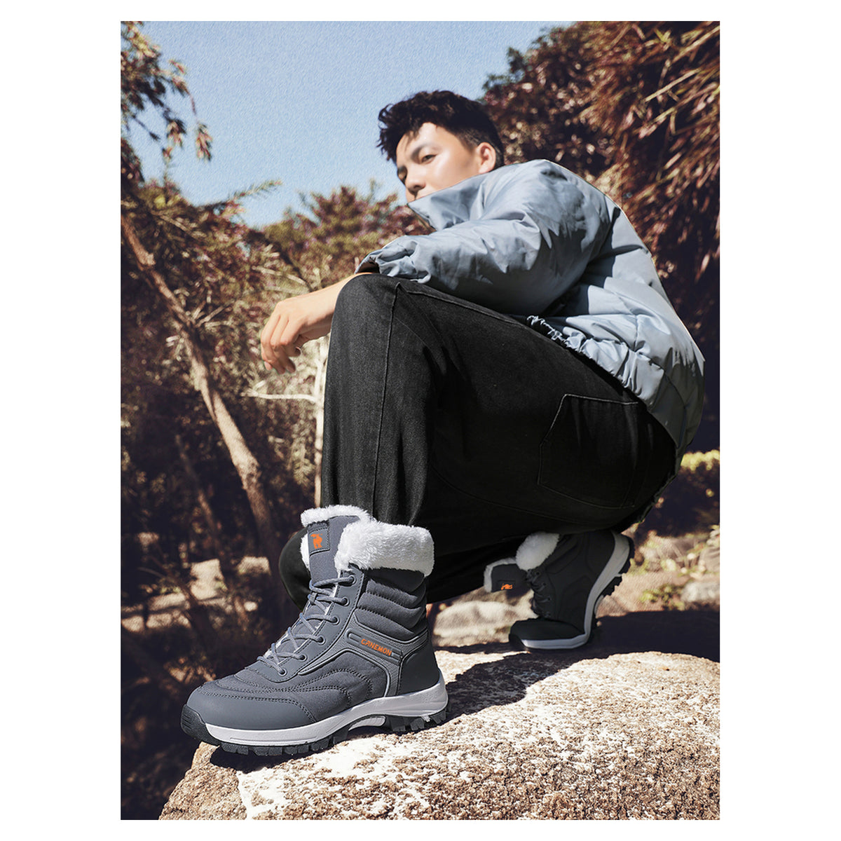 QZ217 GRAY 04.jpg?v=1790018127